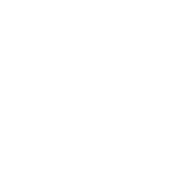 Teck Resources Limited Share Price